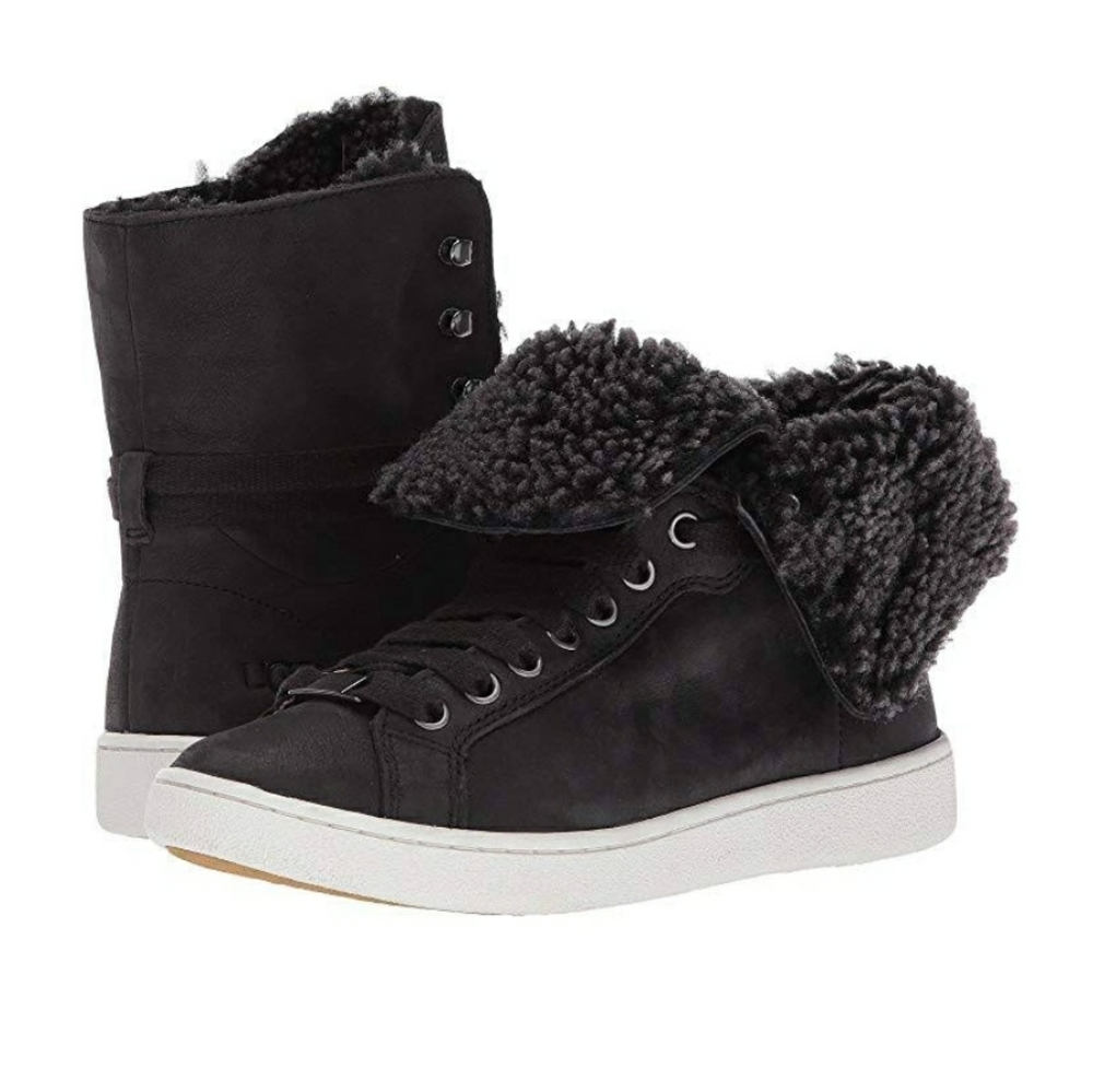 UGG